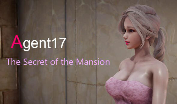 特工17 Agent 17 V0.25.8 官方中文 【PC+安卓】-魔力森林