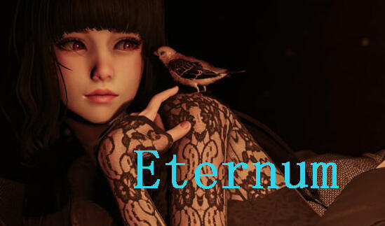 永恒世界 Eternum V0.8 汉化版【PC+安卓】-魔力森林