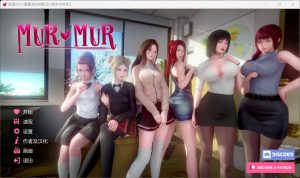 低语 润色重置版V0.6.1 安卓+PC-魔力森林