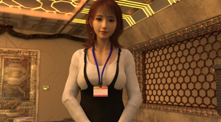 腐化之心 CORRUPTED HEARTS 0.4.5a【PC+安卓】-魔力森林