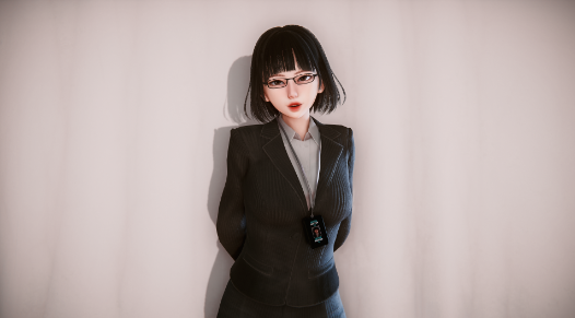 欧亚大陆：欲望监狱v1.0 EURANASIA Prison of Lust 汉化版【PC+安卓】-魔力森林