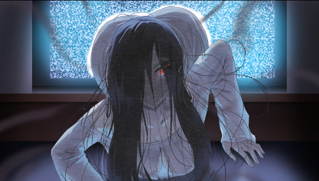 最甜蜜的戒指 Final The Sweetest Ring 最终版【PC+安卓】-魔力森林