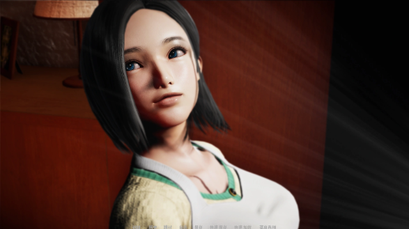 辍学 DropOut ver0.9.02 汉化版 动态SLG游戏【PC+安卓】-魔力森林