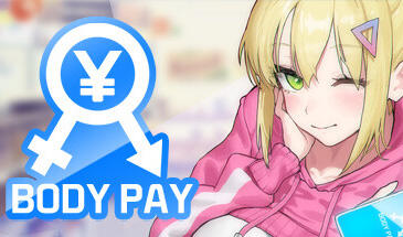 身体薪酬 Body Pay STEAM官方中文步兵版-魔力森林