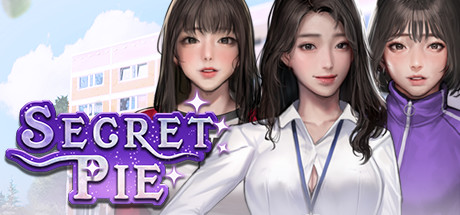 秘密派节日 Secret Pie V1.6.2.322 全DLC 官中不冰版-魔力森林