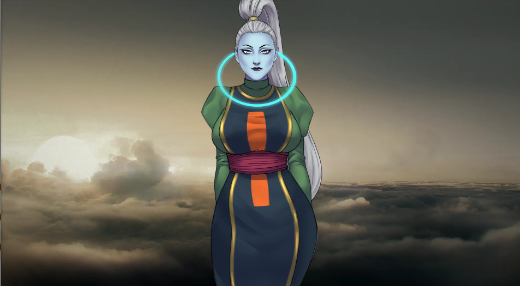 龙珠无限：神的冒险 V1.20 汉化版 动态沙盒SLG游戏【PC+安卓】-魔力森林