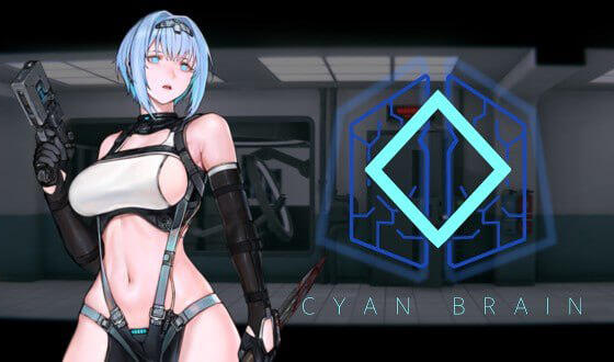 青色大脑|V0.4|DL官中|体验版【PC+安卓】-魔力森林
