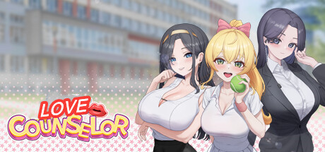 恋爱辅导员 Build.14704511 STEAM官方中文版 动态沙盒SLG游戏-魔力森林