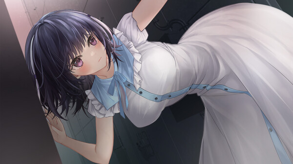 魅魔莉莉姆想要升级 steam官中不冰版 经营养成游戏-魔力森林
