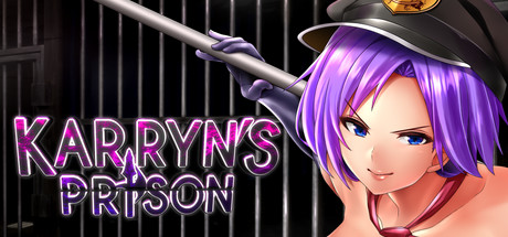 卡琳监狱 Karryn’s Prison Ver.1.3.0.50+v1.3.0.41 FULL 全DLC 汉化版-魔力森林