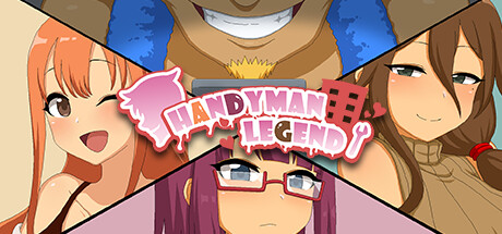 水管工传说 Handyman Legend 官方中文版-魔力森林