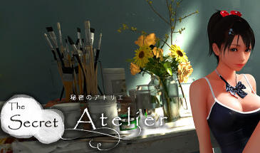 秘密工作室! STEAM官中【PC+安卓】-魔力森林