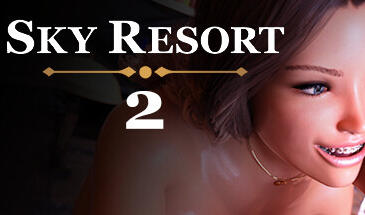天空度假村2 Sky Resort 2 STEAM官中【PC+安卓】-魔力森林
