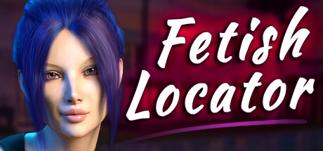 性癖探测器 V1.0.60 STEAM官中【PC+安卓】-魔力森林