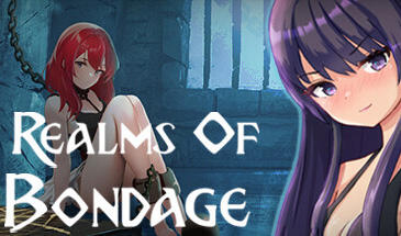 奴役的秘境 STEAM官中【PC+安卓】-魔力森林