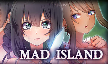 生存游戏/Mad Island|V0.43|STEAM官中-魔力森林