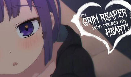 与可爱的死神女孩的悠闲日常 Cute Reapers in my Room 官方中文【PC+安卓】-魔力森林