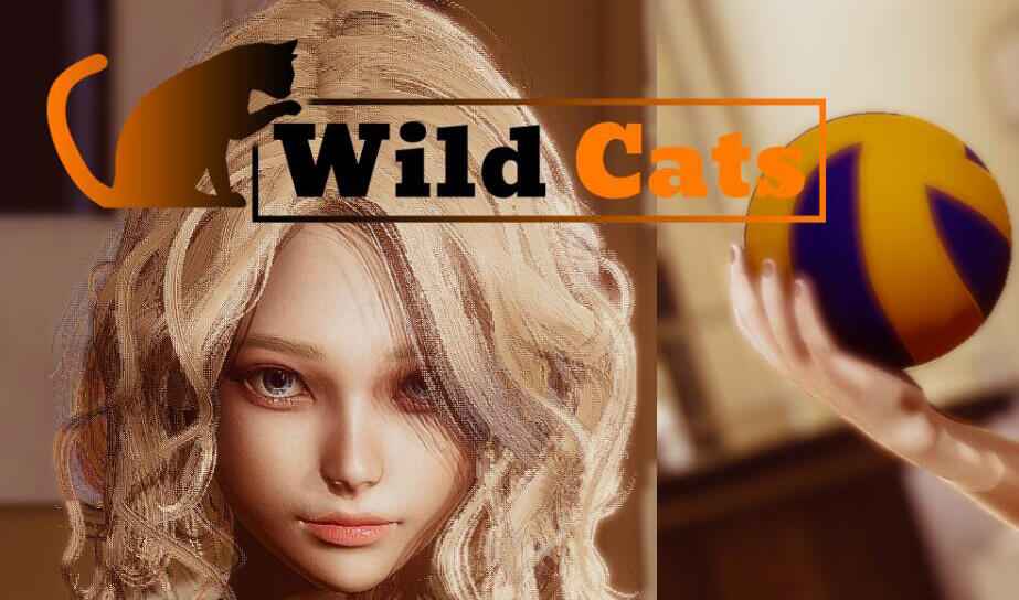 野猫 Wild Cats V0.2 官方中文【PC+安卓】-魔力森林
