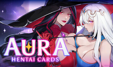 奥拉：卡牌狂潮 V1.6 STEAM官中【PC+安卓】-魔力森林