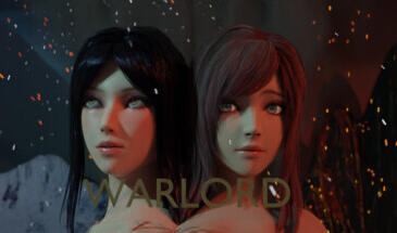 军阀 Warlord V1.12 STEAM官中【PC+安卓】-魔力森林