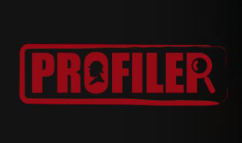 侧写者 ProFiler V0.35 官方中文【PC+安卓】-魔力森林