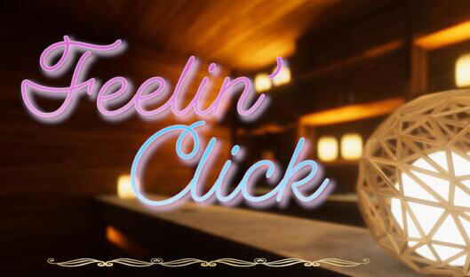 Feelin’ Click 官方中文-魔力森林