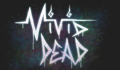 生动的死亡 Vivid Dead 官方中文 Demo版-魔力森林