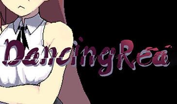 起舞的收割者 DancingReaper V1.02 STEAM官中 像素动态-魔力森林