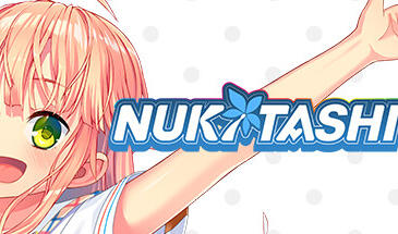 拔作岛/NUKITASHI|V2.0|STEAM官中-魔力森林