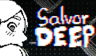 深海打捞者/Salvor DEEP|V1.04|STEAM官中-魔力森林