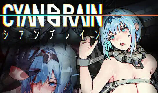 青色大脑|V1.0|DL官中|正式版【PC+安卓】-魔力森林
