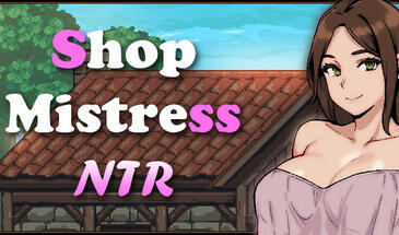 边境小店NTR|STEAM官中-魔力森林