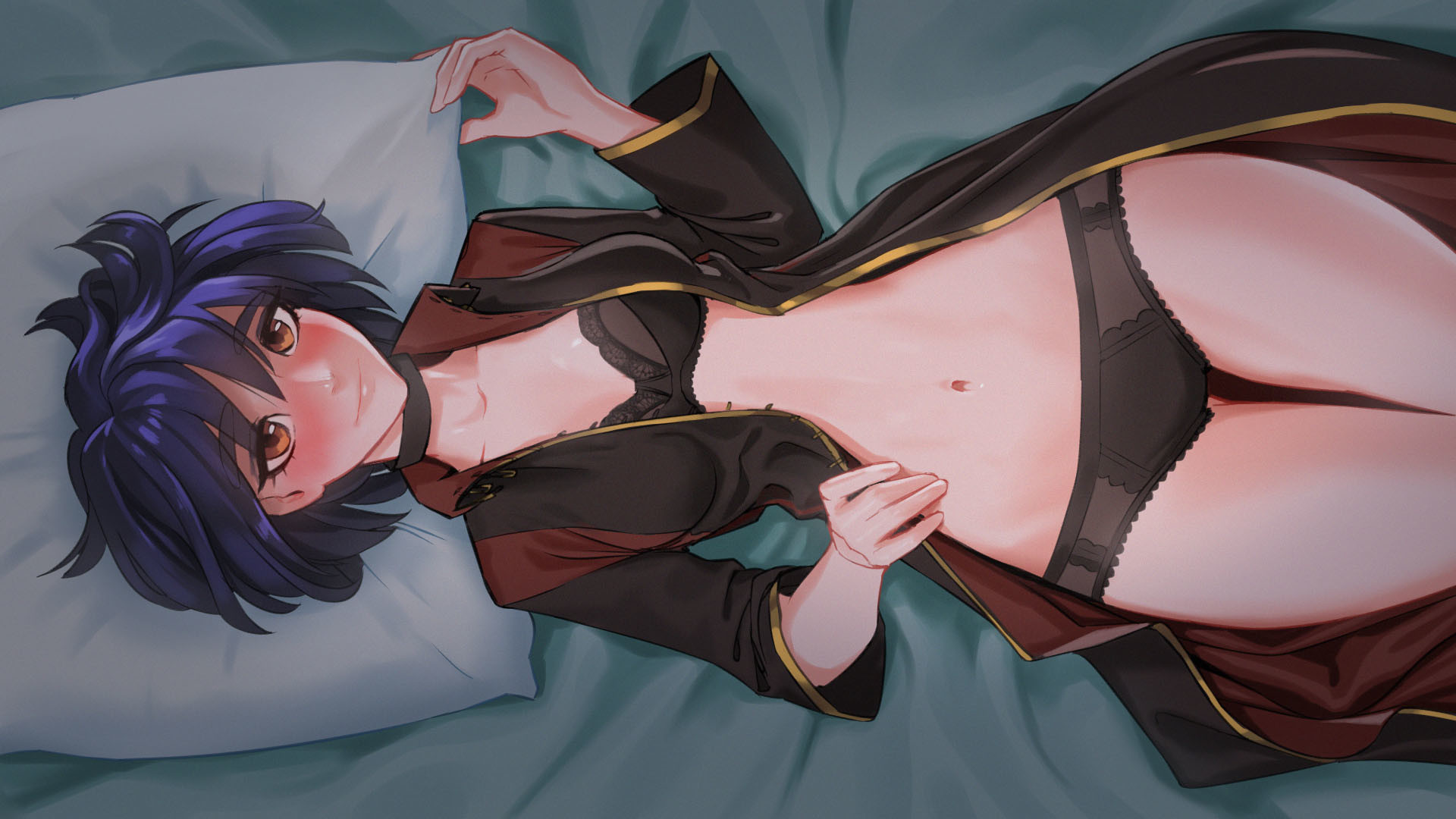 图片[2]-猎魔人物语/Knightly Passions|V8.2|PC+安卓|STEAM官中-魔力森林