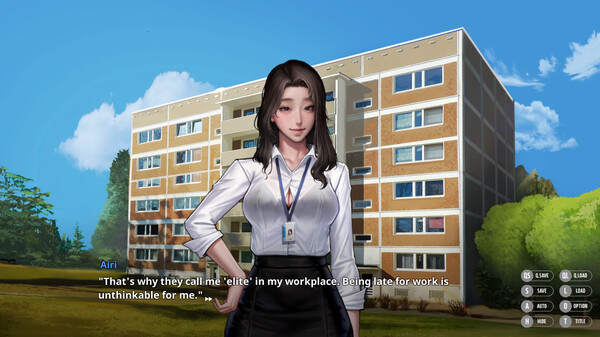 图片[1]-秘密派节日 Secret Pie V1.6.2.322 全DLC 官中不冰版-魔力森林