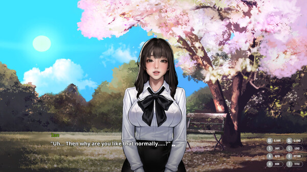 图片[2]-秘密派节日 Secret Pie V1.6.2.322 全DLC 官中不冰版-魔力森林