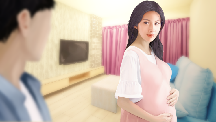 图片[3]-视灵 V1.11 不冰汉化版 手绘动态SLG游戏-魔力森林