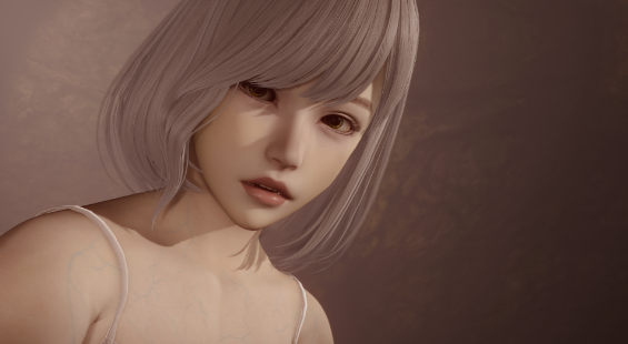 图片[2]-神性 Divinity Update2 汉化版【PC+安卓】-魔力森林