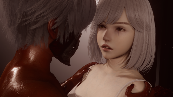 图片[3]-神性 Divinity Update2 汉化版【PC+安卓】-魔力森林