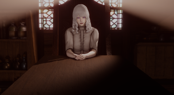 图片[4]-神性 Divinity Update2 汉化版【PC+安卓】-魔力森林