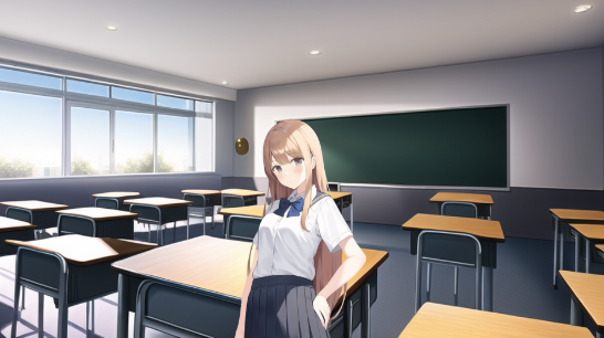图片[1]-曲线小镇 Curvy Townv 0.4.1 汉化版 动态SLG游戏【PC+安卓】-魔力森林