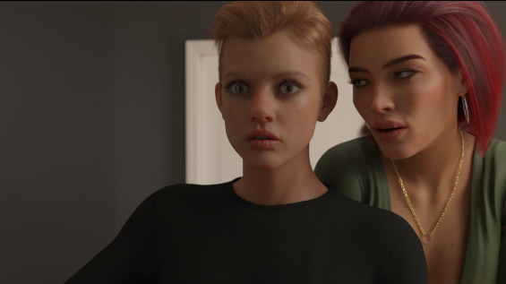 图片[3]-秘密世界 World of Secrets V0.1.3 官方中文不冰版 动态沙盒SLG游戏【PC+安卓】-魔力森林