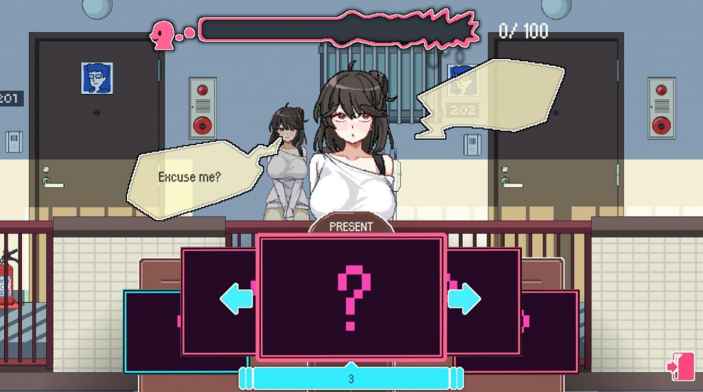 图片[8]-社群审查/Censor|V3.21|STEAM官中-魔力森林