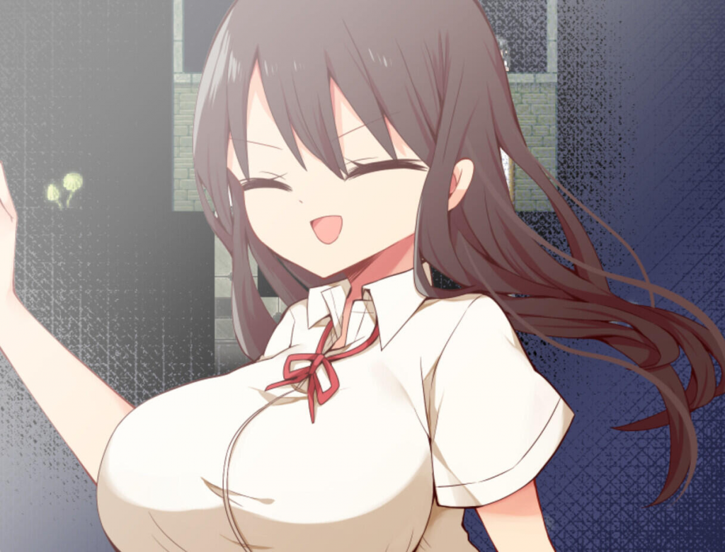 图片[5]-片桐同学非常冷淡 STEAM官中【PC+安卓】-魔力森林