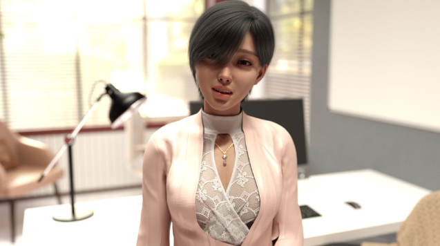 图片[2]-日本之旅 Japan Trip v1.0 短篇完结汉化版【PC+安卓】-魔力森林