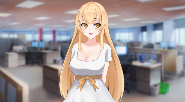 图片[3]-未兑现的承诺 A Promise Best Left Unkept Aya-v0.6.6 汉化版【PC+安卓】-魔力森林