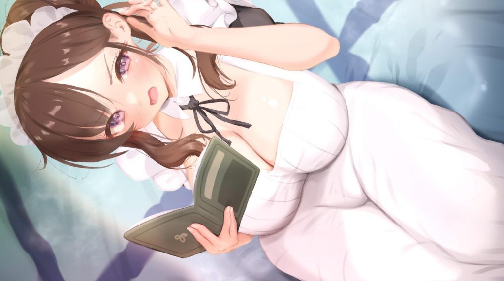 图片[5]-妈妈为何这样|V0.53|STEAM官中【PC+安卓】-魔力森林
