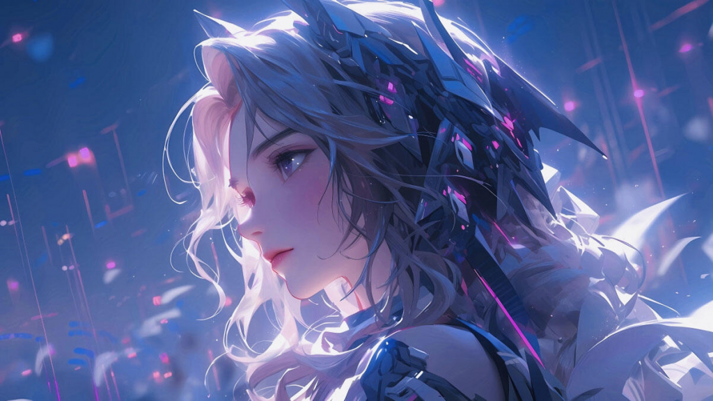 图片[2]-男娘偶像手淫模拟器 生肉【PC+安卓】-魔力森林