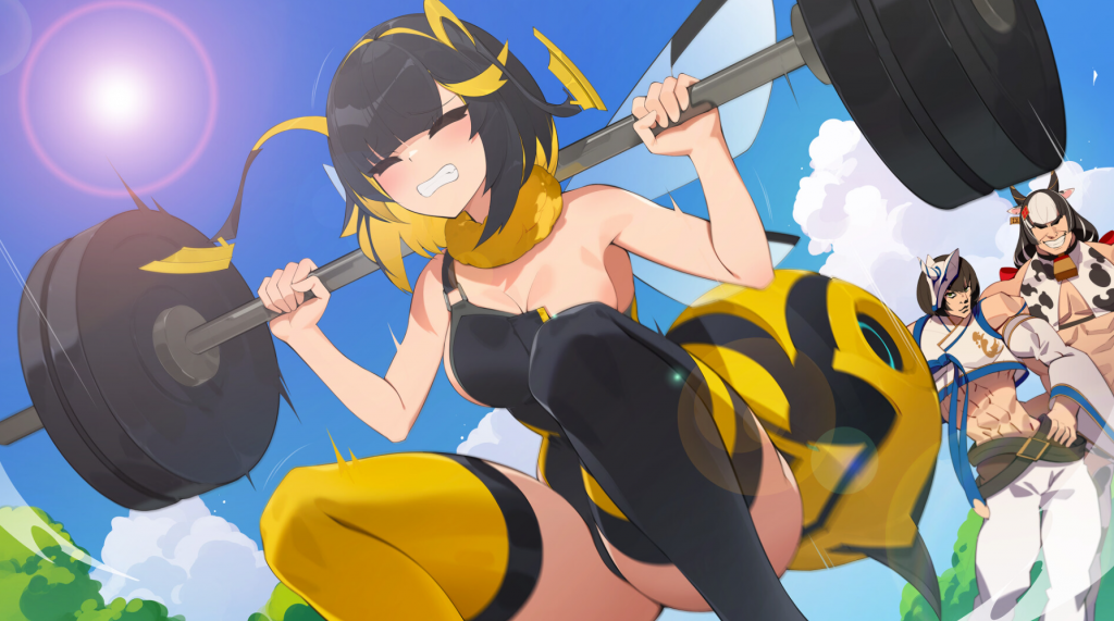 图片[1]-灰色乐园 Gray Haven : Witch’s Garden V2.01 STEAM官中-魔力森林
