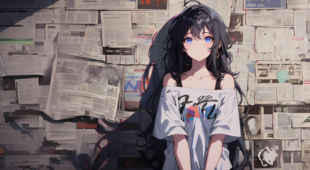 图片[2]-ふわあま彼女の濃厚密着ミルク搾りっ♪ ～できない日でも手コキエッチ～ 生肉【PC+安卓】-魔力森林