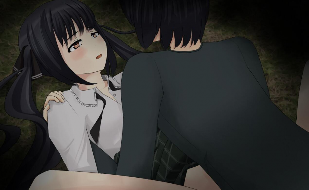 图片[1]-守护家园 V1.01 汉化完结版 Homeward【PC+安卓】-魔力森林